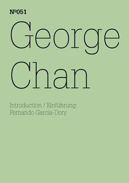 Abbildung von Chan | George Chan | 1. Auflage | 2023 | beck-shop.de