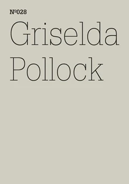 Abbildung von Pollock | Griselda Pollock | 1. Auflage | 2023 | beck-shop.de