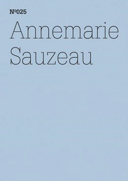 Abbildung von Sauzeau Boetti | Annemarie Sauzeau | 1. Auflage | 2023 | beck-shop.de
