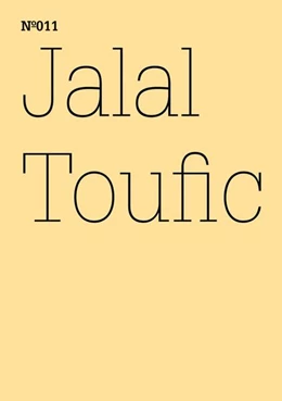 Abbildung von Toufic | Jalal Toufic | 1. Auflage | 2023 | beck-shop.de