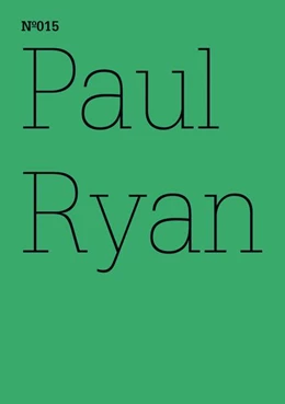 Abbildung von Ryan | Paul Ryan | 1. Auflage | 2023 | beck-shop.de