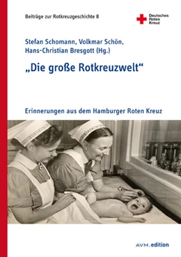 Abbildung von Schomann / Schön | 