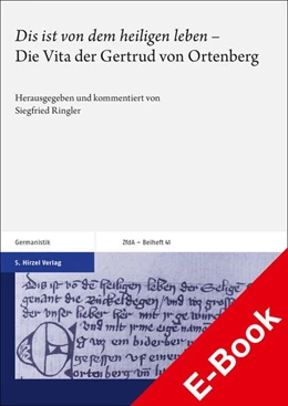 Abbildung von Ringler | 