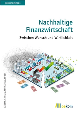 Abbildung von Nachhaltige Finanzwirtschaft | 1. Auflage | 2023 | beck-shop.de