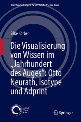 Abbildung von Körber | Die Visualisierung von Wissen im 