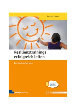 Abbildung von Korella | Resilienztrainings erfolgreich leiten | 2. Auflage | 2025 | beck-shop.de