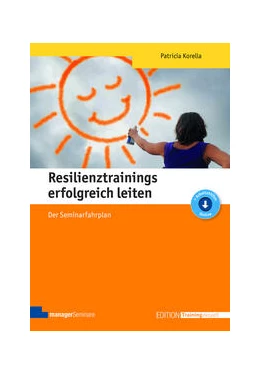 Abbildung von Korella | Resilienztrainings erfolgreich leiten | 2. Auflage | 2025 | beck-shop.de
