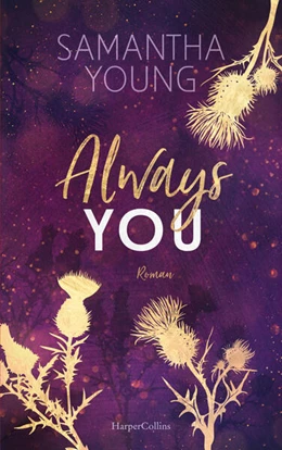 Abbildung von Young | Always You | 1. Auflage | 2024 | beck-shop.de