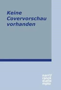 Abbildung von Declercq | Racine en rhétorique | 1. Auflage | 2026 | beck-shop.de