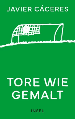 Abbildung von Cáceres | Tore wie gemalt | 2. Auflage | 2024 | beck-shop.de