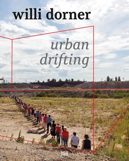 Abbildung von Dorner | Willi Dorner | 1. Auflage | 2024 | beck-shop.de