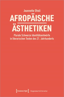 Abbildung von Oholi | Afropäische Ästhetiken | 1. Auflage | 2024 | 26 | beck-shop.de