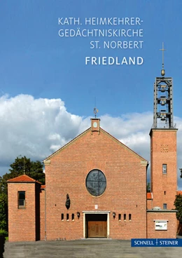 Abbildung von Kapp | Friedland | 2. Auflage | 2023 | beck-shop.de