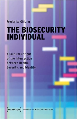 Abbildung von Offizier | The Biosecurity Individual | 1. Auflage | 2024 | 43 | beck-shop.de