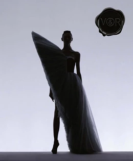 Abbildung von Loriot | Viktor&Rolf - Fashion Statements | 1. Auflage | 2024 | beck-shop.de