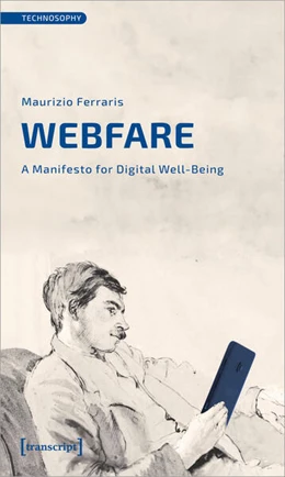 Abbildung von Ferraris | Webfare | 1. Auflage | 2024 | 1 | beck-shop.de