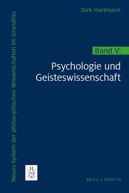 Abbildung von Hartmann | Neues System der philosophischen Wissenschaften im Grundriss | 1. Auflage | 2024 | beck-shop.de