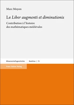 Abbildung von Moyon | Le 