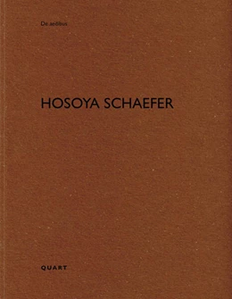 Abbildung von Wirz | Hosoya Schaefer | 1. Auflage | 2026 | beck-shop.de
