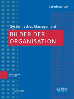 Abbildung von Morgan | Bilder der Organisation | 4. Auflage | 2024 | beck-shop.de