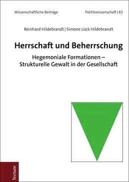 Abbildung von Hildebrandt / Lück-Hildebrandt | Herrschaft und Beherrschung | 1. Auflage | 2019 | beck-shop.de