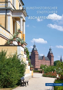Abbildung von Schauerte | Aschaffenburg | 1. Auflage | 2023 | beck-shop.de