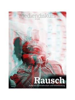 Abbildung von Freiwillige Selbstkontrolle Fernsehen e. V. | Rausch | 1. Auflage | 2024 | beck-shop.de