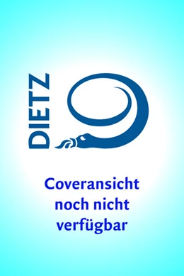Abbildung von Daum / Brandt | Handbuch der europäischen Verfassungsgeschichte im 19. Jahrhundert | 1. Auflage | 2026 | beck-shop.de