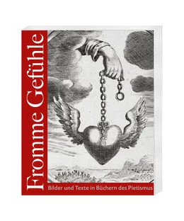 Abbildung von Klosterberg | Fromme Gefühle | 1. Auflage | 2024 | beck-shop.de