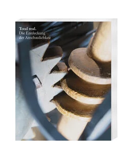 Abbildung von Gärtig / Veltmann | Total real | 1. Auflage | 2024 | beck-shop.de