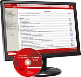 Abbildung von Au / Henn | Gefahrstoffe • CD-ROM (mit Fortsetzung) | 1. Auflage | 2016 | beck-shop.de