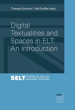 Abbildung von Summer / Gießler | Digital Textualities and Spaces in ELT | 1. Auflage | 2025 | 14 | beck-shop.de