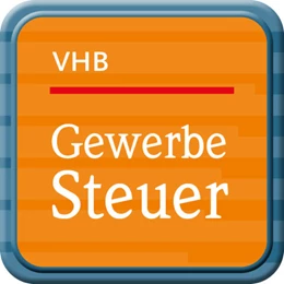 Abbildung von Veranlagungshandbuch Gewerbesteuer 2024, 74. Auflage | 74. Auflage | 2025 | beck-shop.de