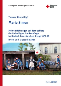 Abbildung von Klemp | Marie Simon | 1. Auflage | 2024 | 12 | beck-shop.de