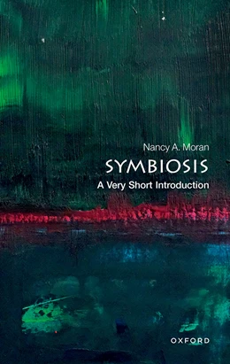 Abbildung von Moran | Symbiosis | 1. Auflage | 2025 | beck-shop.de
