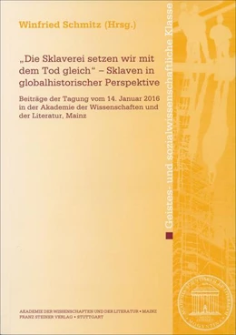 Abbildung von Schmitz | 