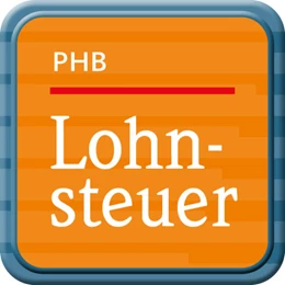 Abbildung von Institut der Wirtschaftsprüfer | Praktiker-Handbuch Lohnsteuer 2025, 41. Auflage | 41. Auflage | 2025 | beck-shop.de