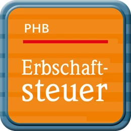 Abbildung von Institut der Wirtschaftsprüfer | Praktiker-Handbuch Erbschaftsteuer, Grunderwerbsteuer, Kraftfahrzeugsteuer, andere Verkehrsteuern und Bewertungsgesetz 2025, 29. Auflage | 29. Auflage | 2025 | beck-shop.de
