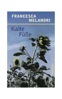 Abbildung von Melandri | Kalte Füße | 3. Auflage | 2024 | beck-shop.de