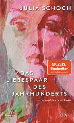 Abbildung von Schoch | Das Liebespaar des Jahrhunderts | 1. Auflage | 2025 | beck-shop.de