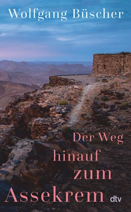 Abbildung von Büscher | Der Weg | 2. Auflage | 2025 | beck-shop.de
