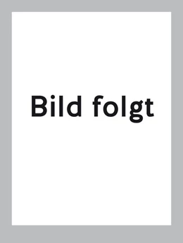 Abbildung von Riedl | Meine 80 besten Rezepte gegen Arthrose | 1. Auflage | 2024 | beck-shop.de