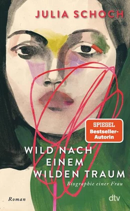 Abbildung von Schoch | Wild nach einem wilden Traum | 1. Auflage | 2025 | beck-shop.de