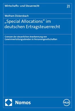 Abbildung von Dickersbach | 