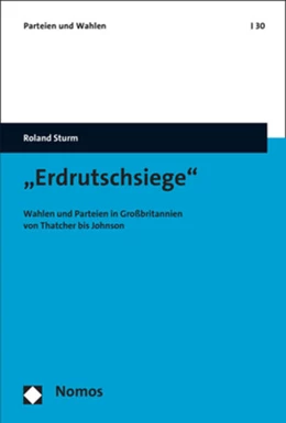 Abbildung von Sturm | 