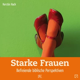 Abbildung von Hack | Starke Frauen | 1. Auflage | 2016 | beck-shop.de