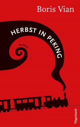 Abbildung von Vian | Herbst in Peking | 1. Auflage | 2018 | beck-shop.de