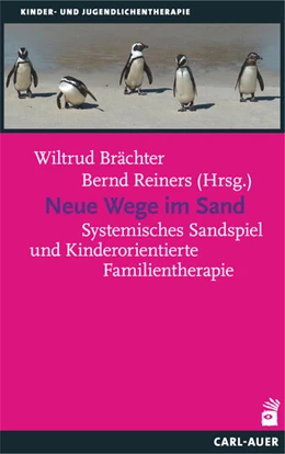 Abbildung von Brächter / Reiners | Neue Wege im Sand | 1. Auflage | 2018 | beck-shop.de