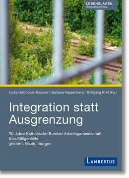 Abbildung von Notbohm / Zysk | 1001 Ideen für den Alltag mit autistischen Kindern und Jugendlichen | 1. Auflage | 2019 | beck-shop.de