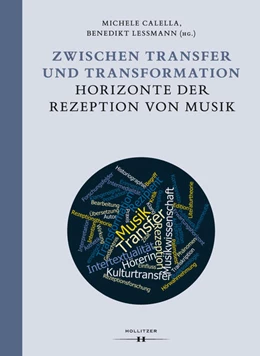 Abbildung von Calella / Leßmann | Zwischen Transfer und Transformation | 1. Auflage | 2020 | beck-shop.de